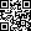 https://tazenews.com/x4yFX