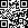 https://tazenews.com/x5ht4