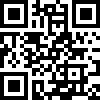 https://tazenews.com/x4RHv
