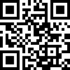 https://tazenews.com/xsg4