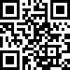 https://tazenews.com/xPfh