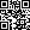 https://tazenews.com/x55Jc