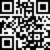 https://tazenews.com/x3krn
