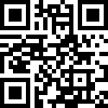 https://tazenews.com/x5nsM