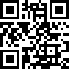 https://tazenews.com/x4ZsY