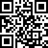 https://tazenews.com/xNzx