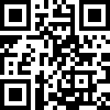 https://tazenews.com/xKvZ