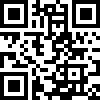 https://tazenews.com/x575R