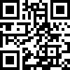 https://tazenews.com/x4tVX