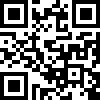 https://tazenews.com/x5MRt