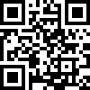 https://tazenews.com/xNQS