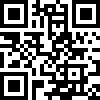 https://tazenews.com/x4LcP