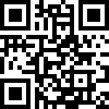 https://tazenews.com/x4cm2