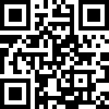 https://tazenews.com/xMRh