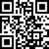 https://tazenews.com/x3nqq