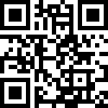 https://tazenews.com/x5gSS