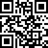 https://tazenews.com/x6nGM