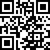 https://tazenews.com/x65Jw