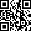 https://tazenews.com/x6jXs