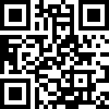https://tazenews.com/x3Mcx
