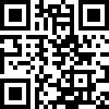 https://tazenews.com/x57DC