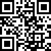 https://tazenews.com/xfpD