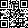 https://tazenews.com/x4dxr