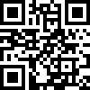 https://tazenews.com/x5FhL