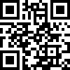 https://tazenews.com/x4SBt