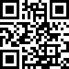 https://tazenews.com/x6cYs