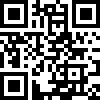 https://tazenews.com/x4PLF