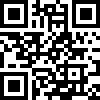https://tazenews.com/x6cbY