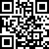 https://tazenews.com/x3NNv