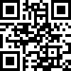 https://tazenews.com/x3LJr