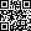 https://tazenews.com/x3ytc
