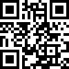 https://tazenews.com/x5jTY