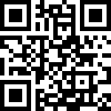 https://tazenews.com/x3fmN