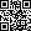 https://tazenews.com/x3rH7
