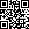 https://tazenews.com/x6gHB
