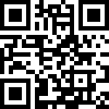 https://tazenews.com/x4Cv7