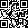https://tazenews.com/xf5Q