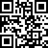 https://tazenews.com/x6mWR