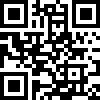 https://tazenews.com/x3CcH