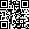 https://tazenews.com/x6kQd