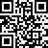 https://tazenews.com/x48gb