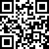 https://tazenews.com/x5zsf