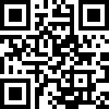 https://tazenews.com/xgL6