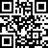 https://tazenews.com/x35Zk