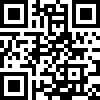 https://tazenews.com/x3Nrf