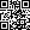 https://tazenews.com/x4mD9